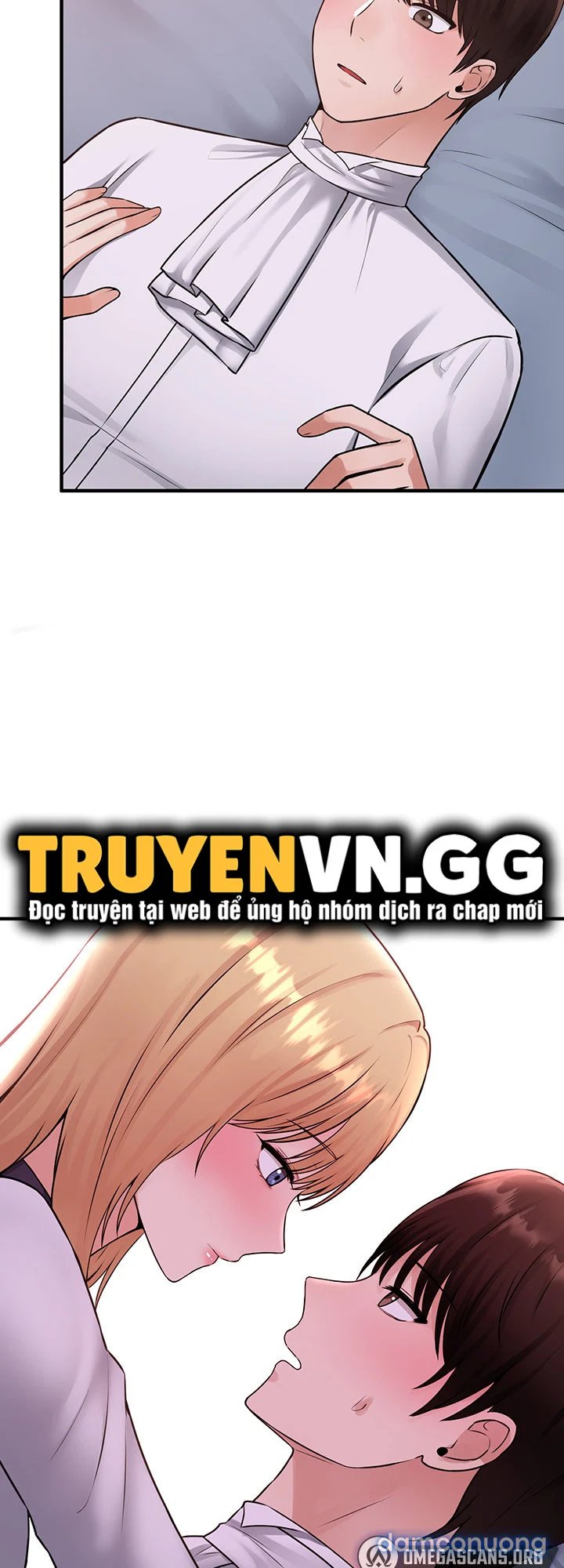 Elf Dâm Đãng Thích Bị Làm Nhục 