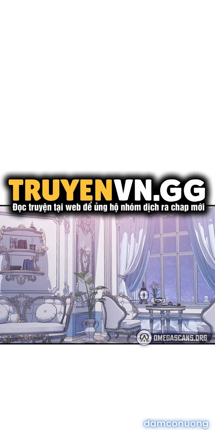 Elf Dâm Đãng Thích Bị Làm Nhục 