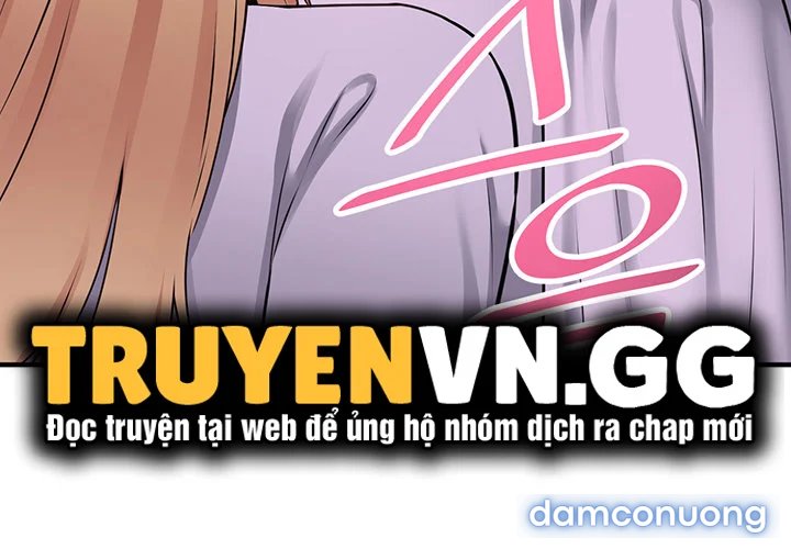 Elf Dâm Đãng Thích Bị Làm Nhục 