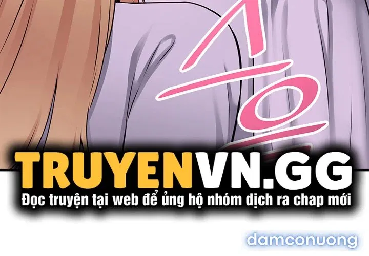 Elf Dâm Đãng Thích Bị Làm Nhục 