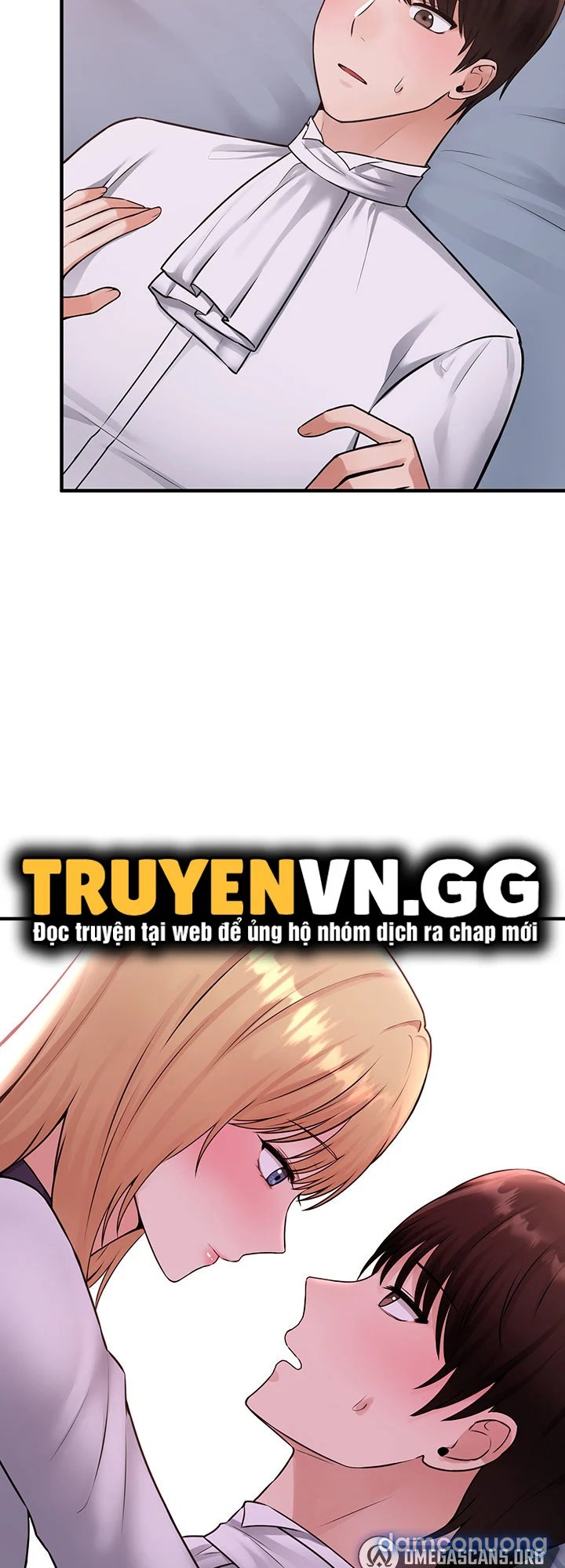 Elf Dâm Đãng Thích Bị Làm Nhục 