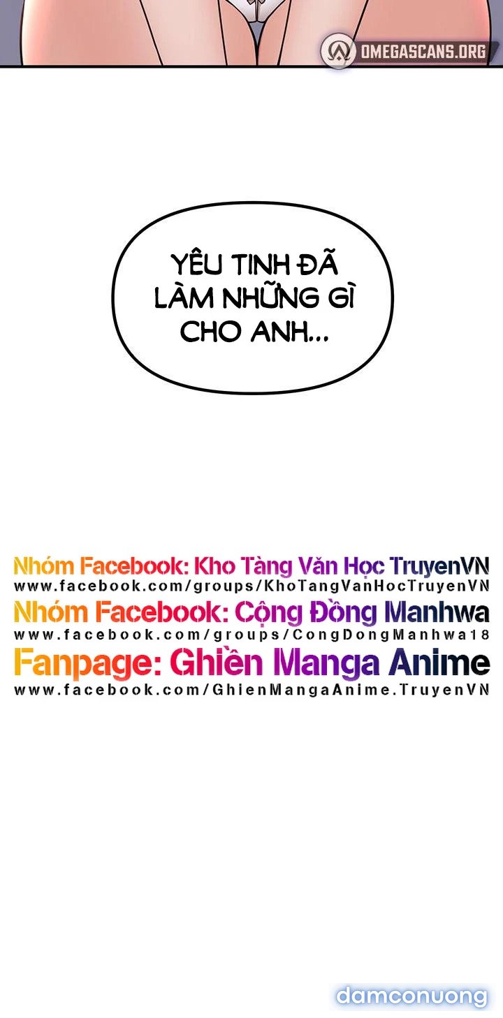 Elf Dâm Đãng Thích Bị Làm Nhục 