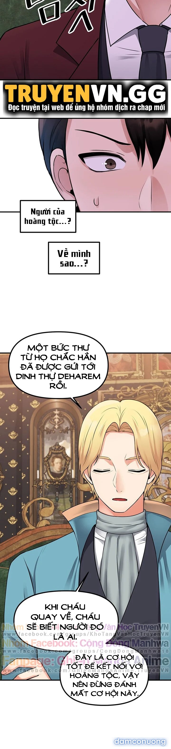 Elf Dâm Đãng Thích Bị Làm Nhục 