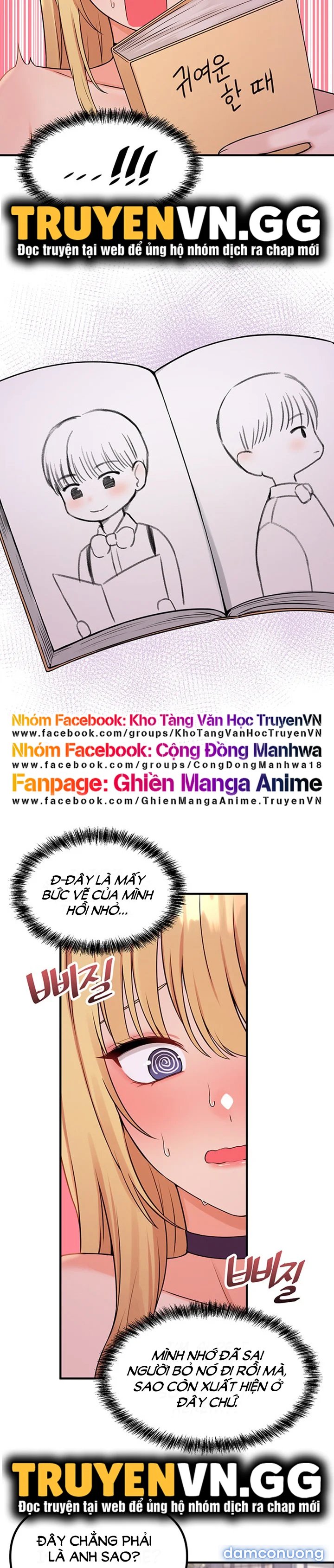 Elf Dâm Đãng Thích Bị Làm Nhục 