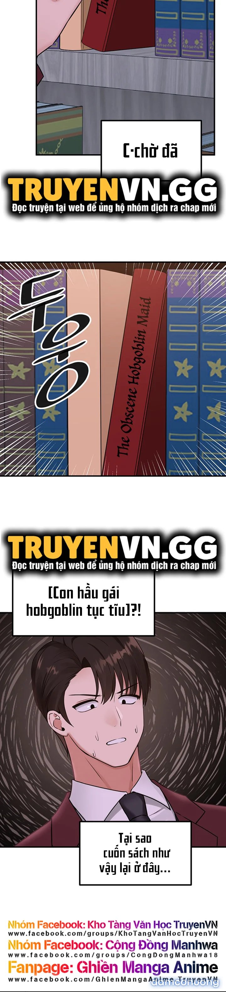Elf Dâm Đãng Thích Bị Làm Nhục 