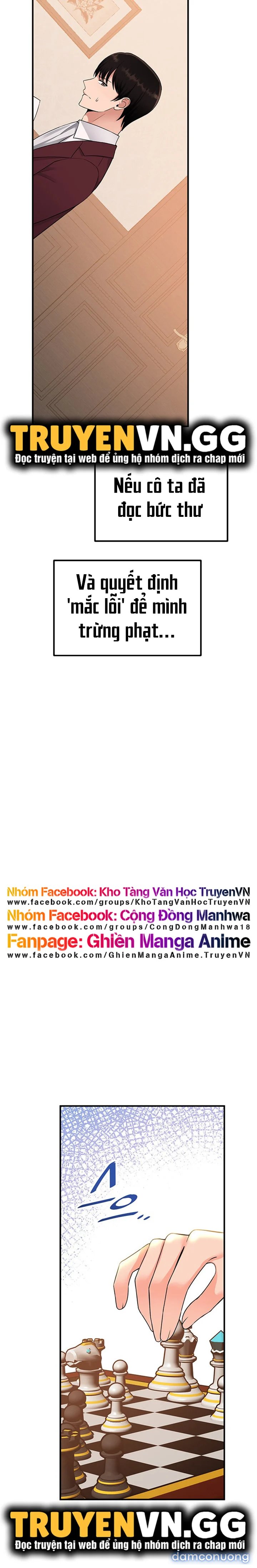 Elf Dâm Đãng Thích Bị Làm Nhục 