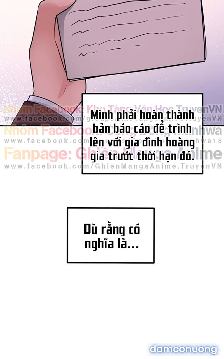 Elf Dâm Đãng Thích Bị Làm Nhục 