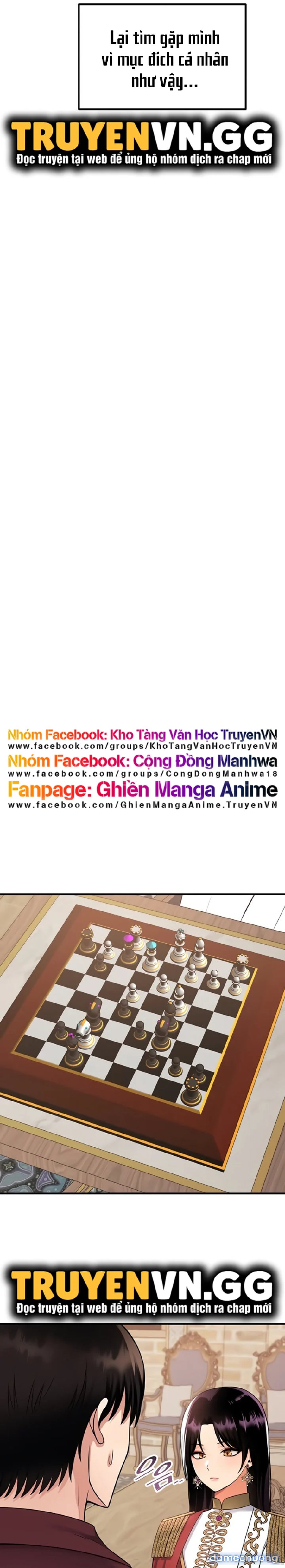 Elf Dâm Đãng Thích Bị Làm Nhục 
