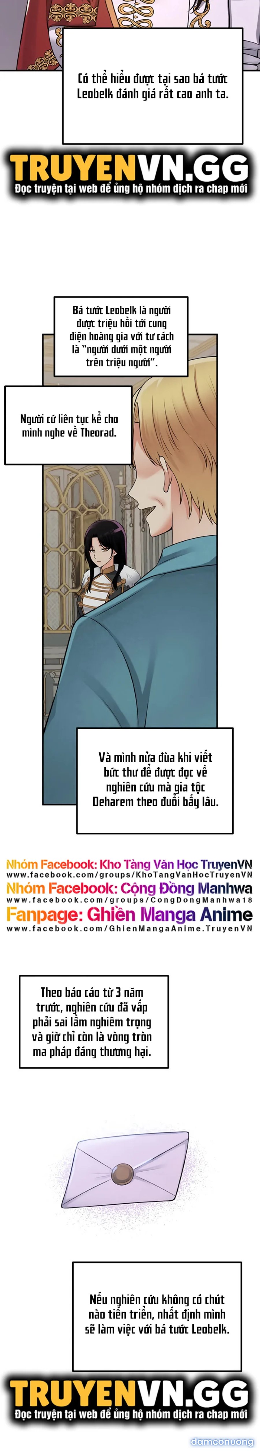 Elf Dâm Đãng Thích Bị Làm Nhục 
