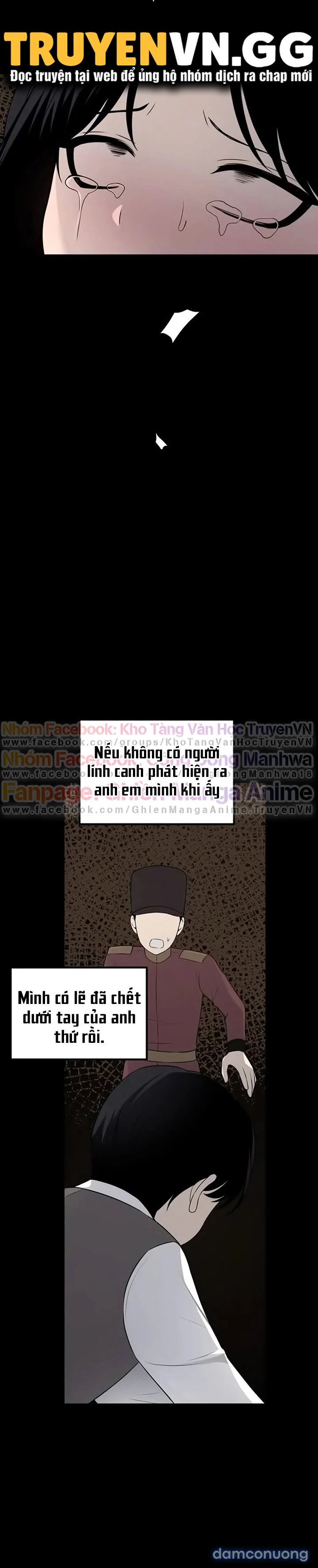 Elf Dâm Đãng Thích Bị Làm Nhục 