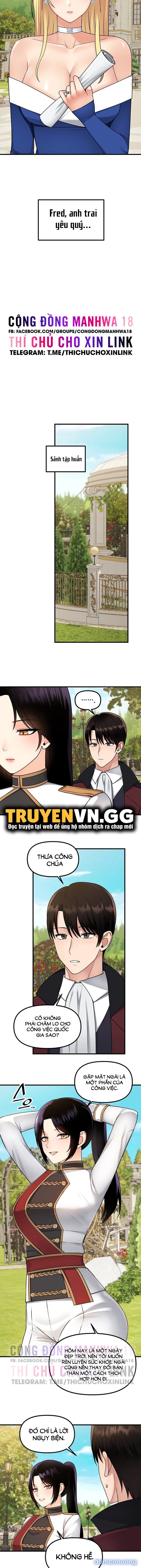 Elf Dâm Đãng Thích Bị Làm Nhục 