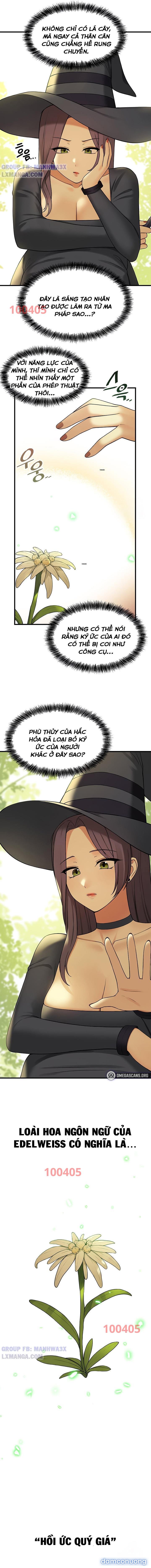 Elf Dâm Đãng Thích Bị Làm Nhục 