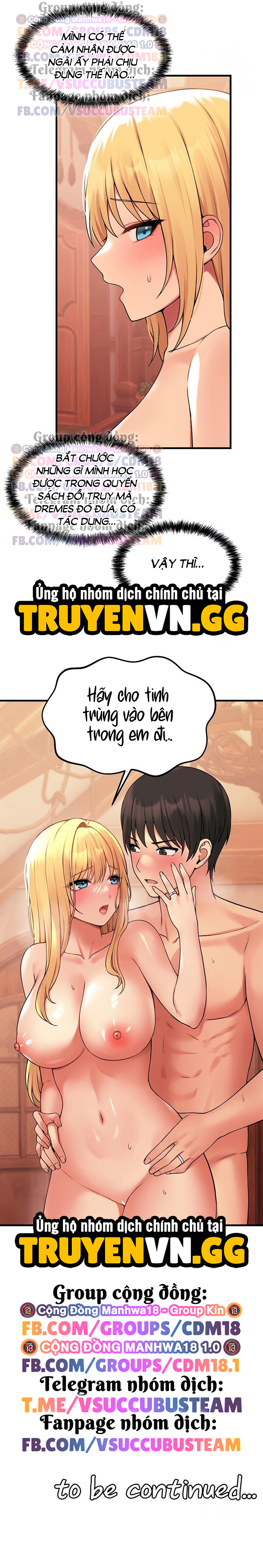 Elf Dâm Đãng Thích Bị Làm Nhục 