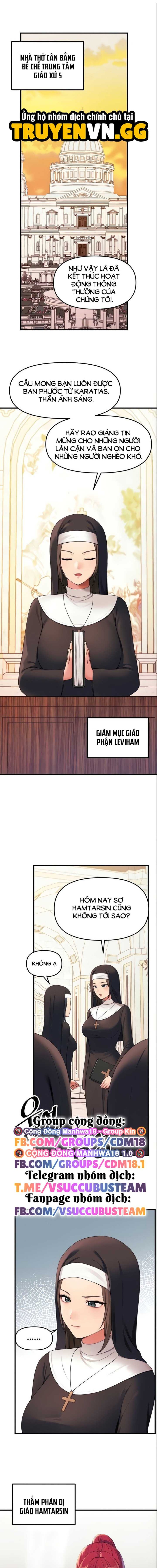 Elf Dâm Đãng Thích Bị Làm Nhục 