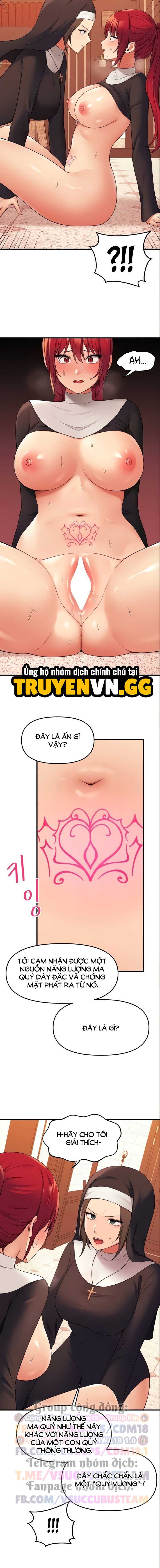 Elf Dâm Đãng Thích Bị Làm Nhục 
