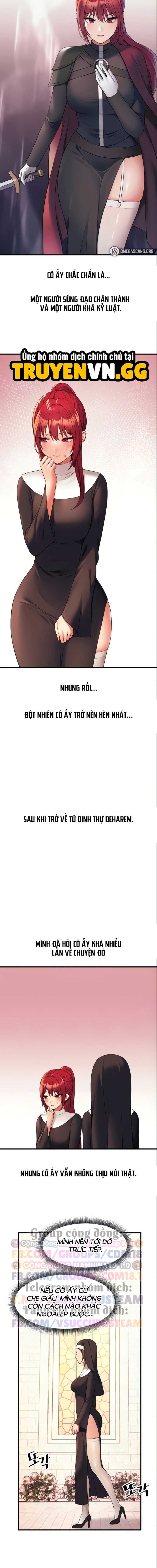 Elf Dâm Đãng Thích Bị Làm Nhục 