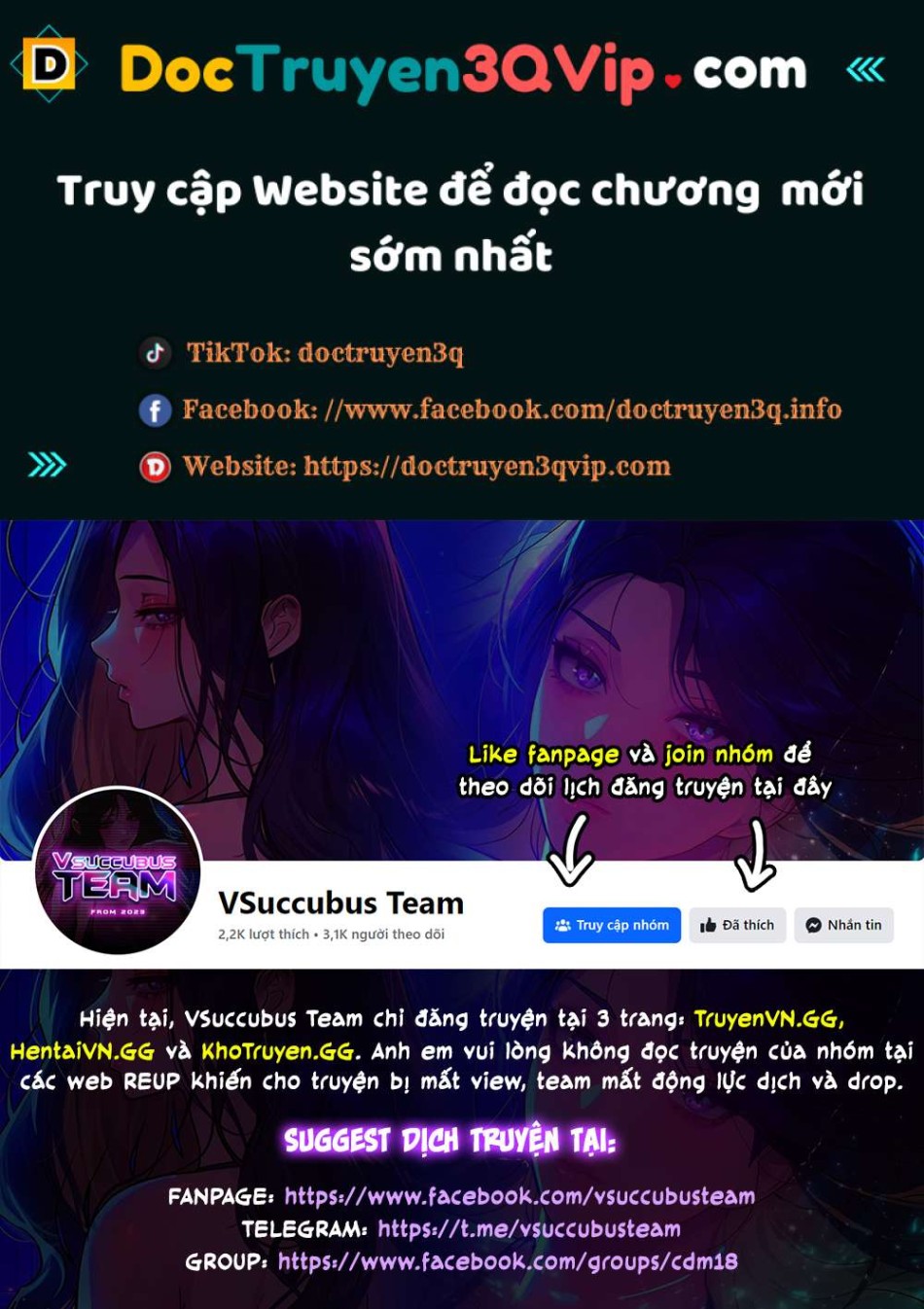 Elf Dâm Đãng Thích Bị Làm Nhục 