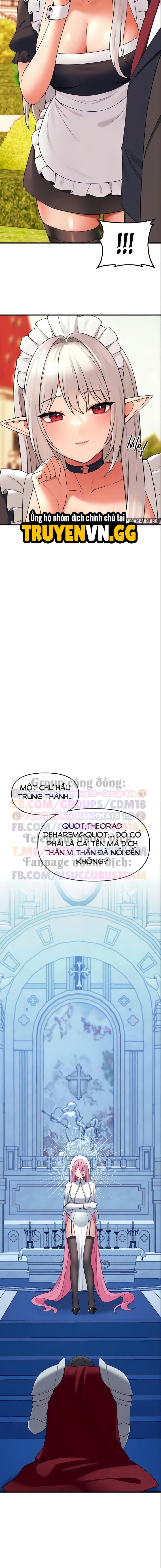 Elf Dâm Đãng Thích Bị Làm Nhục 