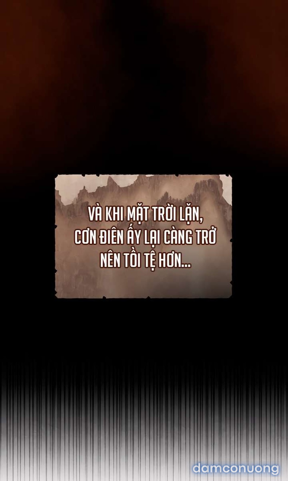 [18+] Đêm Cưỡng Đoạt 