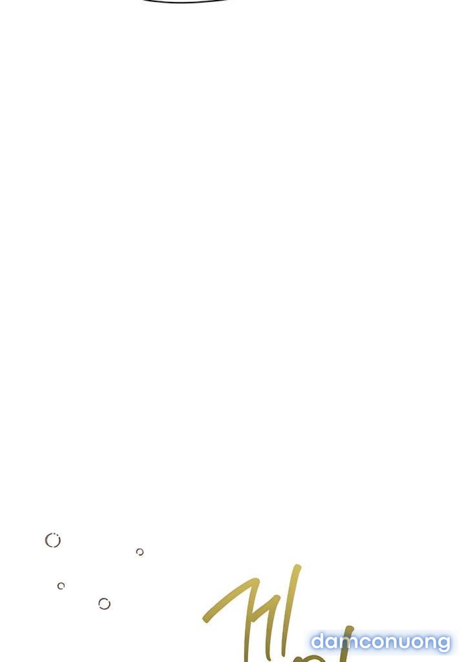 [18+] Đêm Cưỡng Đoạt 