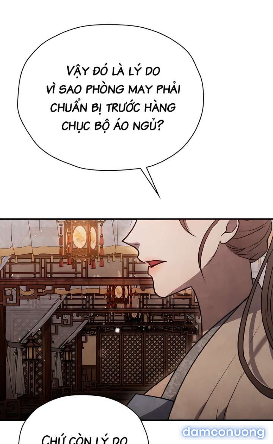 [18+] Đêm Cưỡng Đoạt 