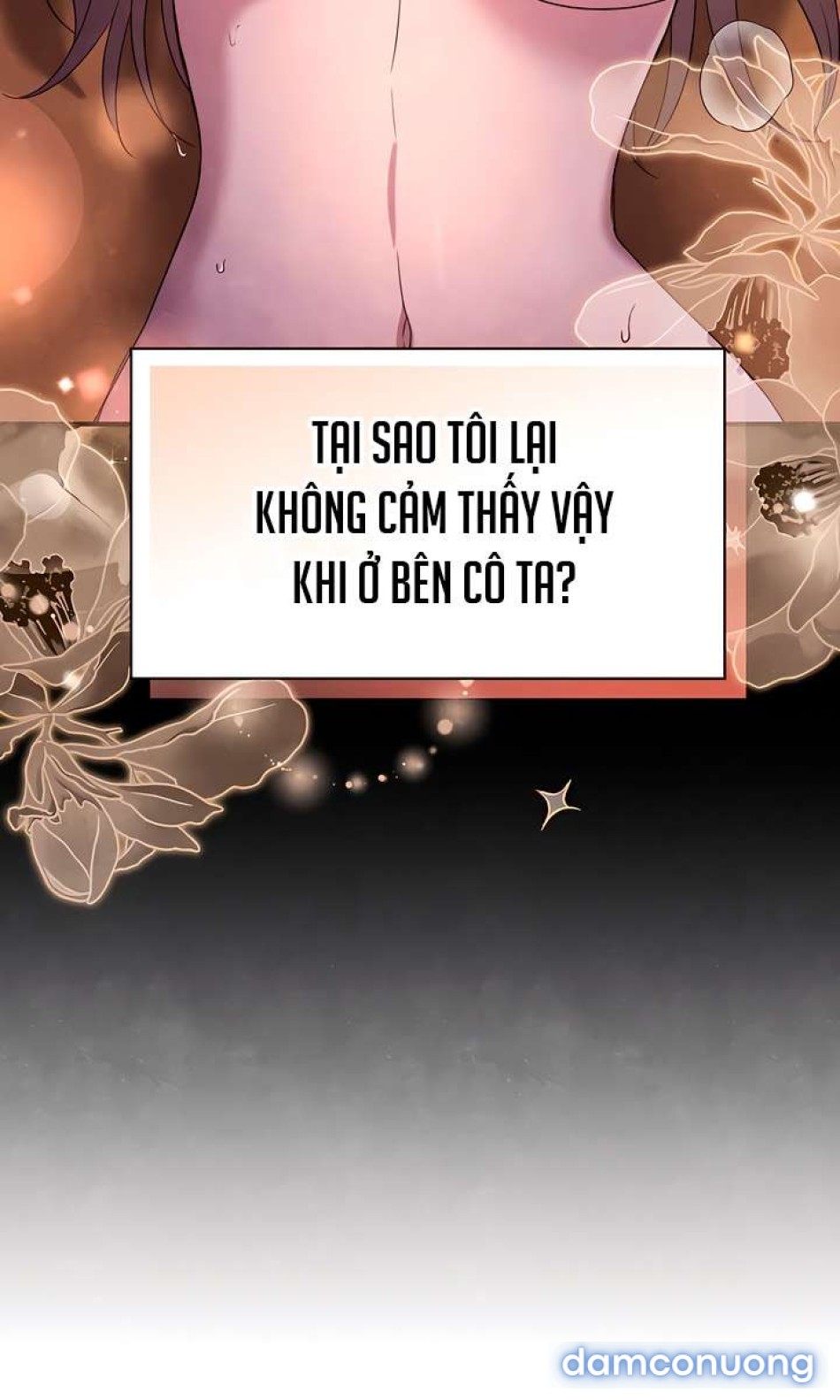 [18+] Đêm Cưỡng Đoạt 