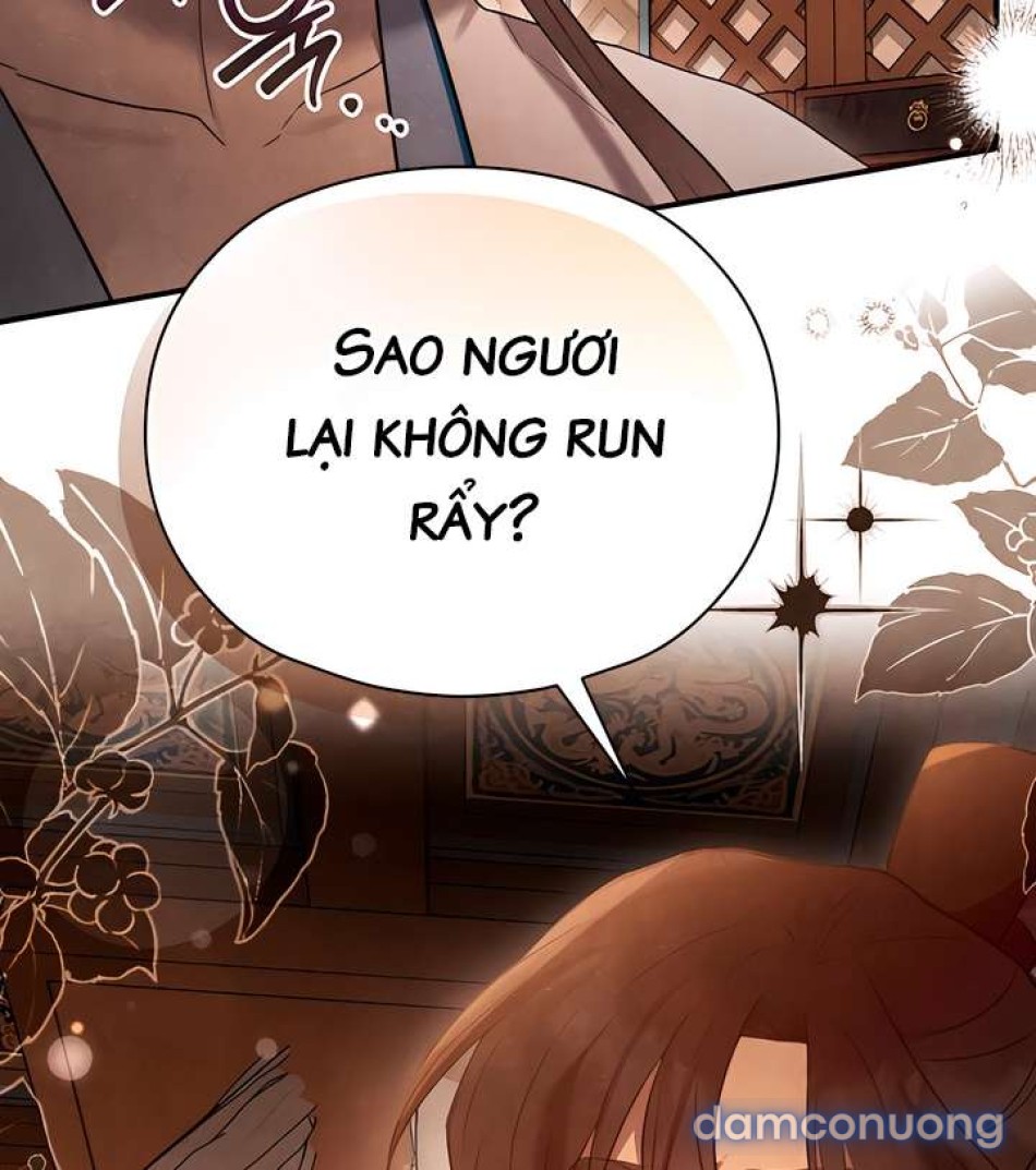 [18+] Đêm Cưỡng Đoạt 