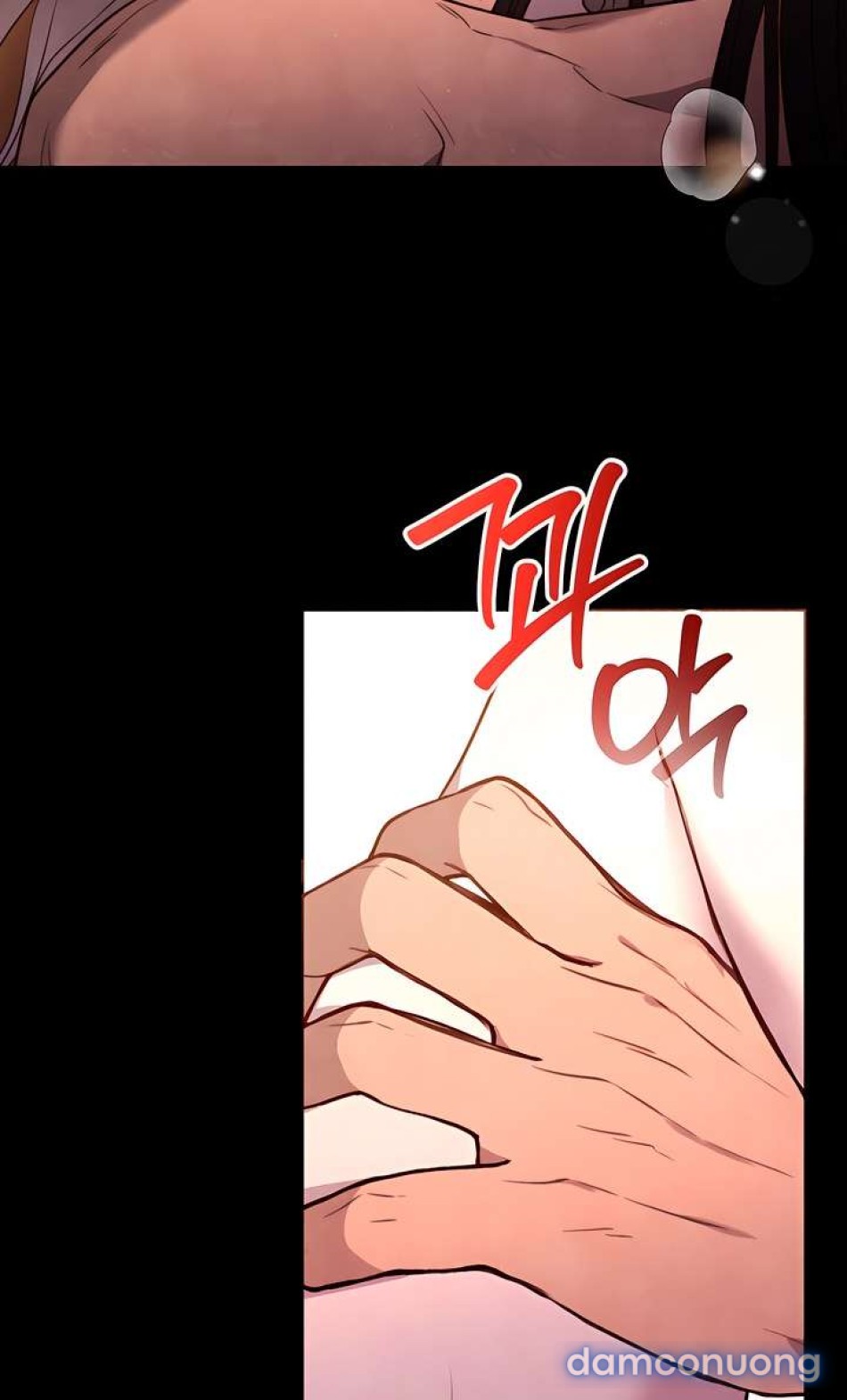 [18+] Đêm Cưỡng Đoạt 
