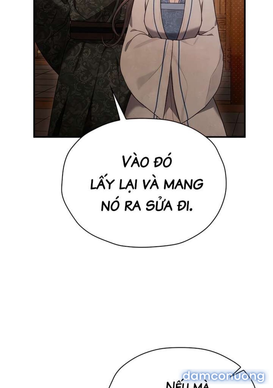 [18+] Đêm Cưỡng Đoạt 