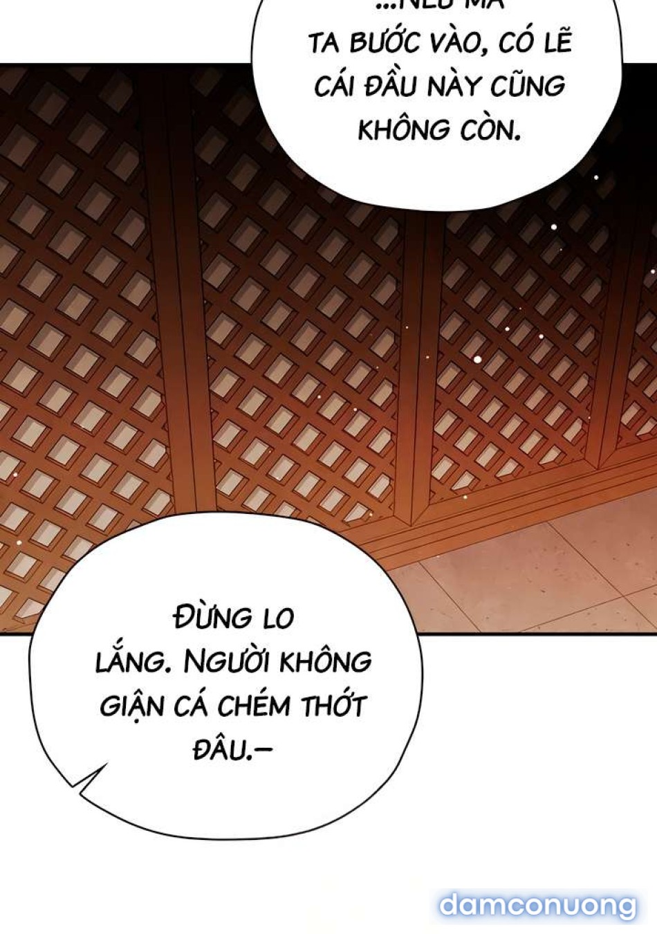 [18+] Đêm Cưỡng Đoạt 