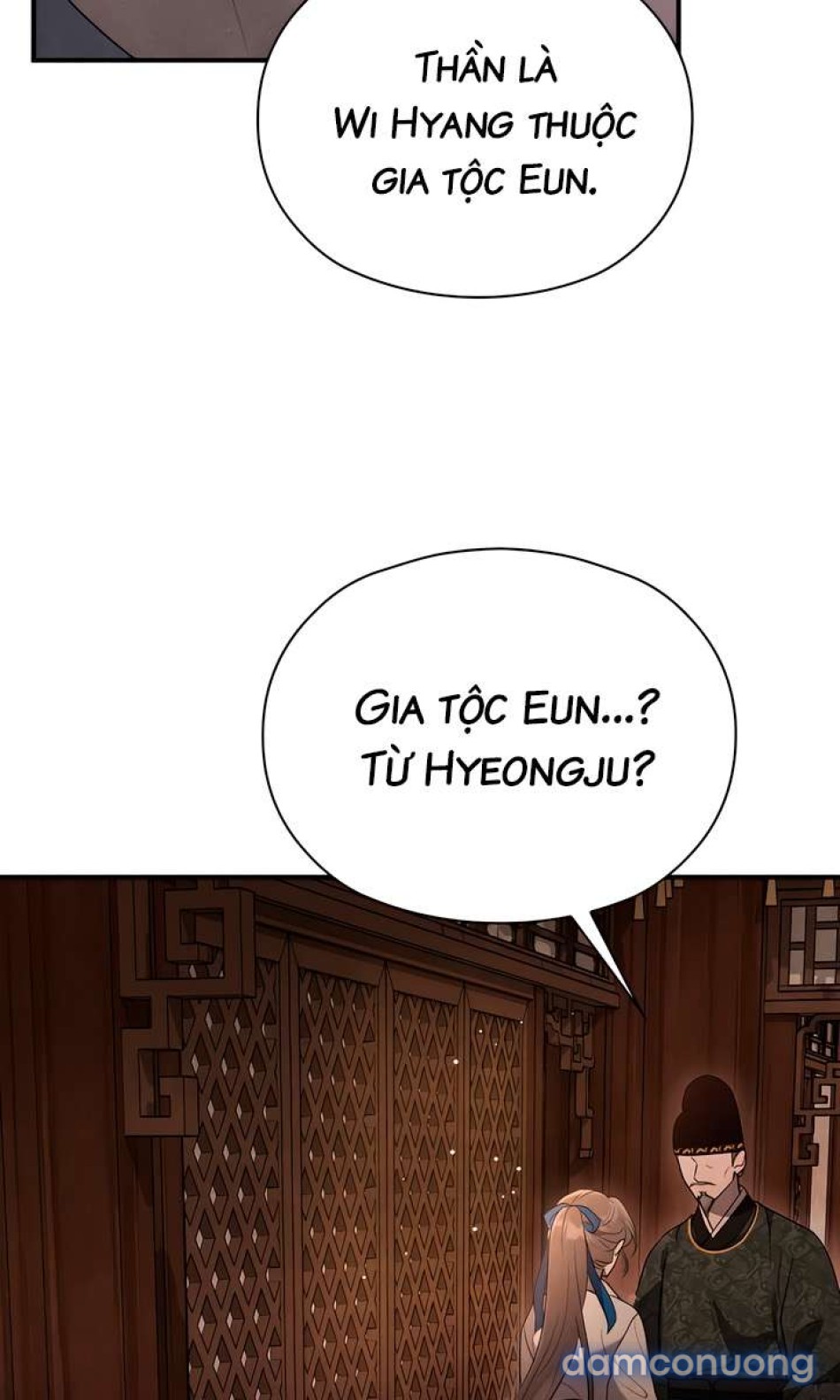 [18+] Đêm Cưỡng Đoạt 