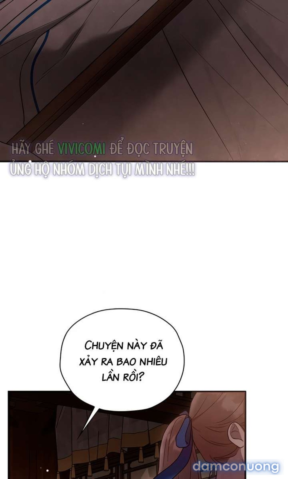 [18+] Đêm Cưỡng Đoạt 