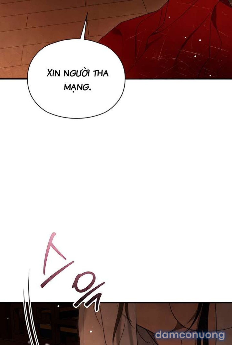 [18+] Đêm Cưỡng Đoạt 