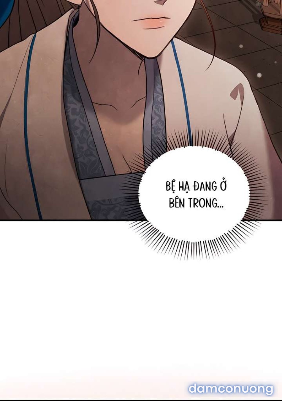 [18+] Đêm Cưỡng Đoạt 
