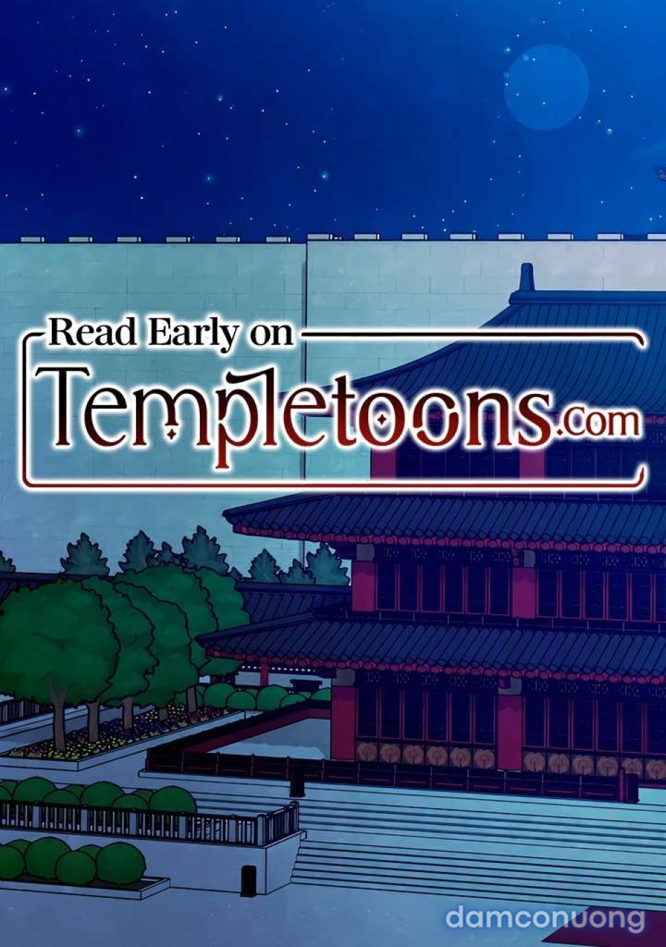 [18+] Đêm Cưỡng Đoạt 