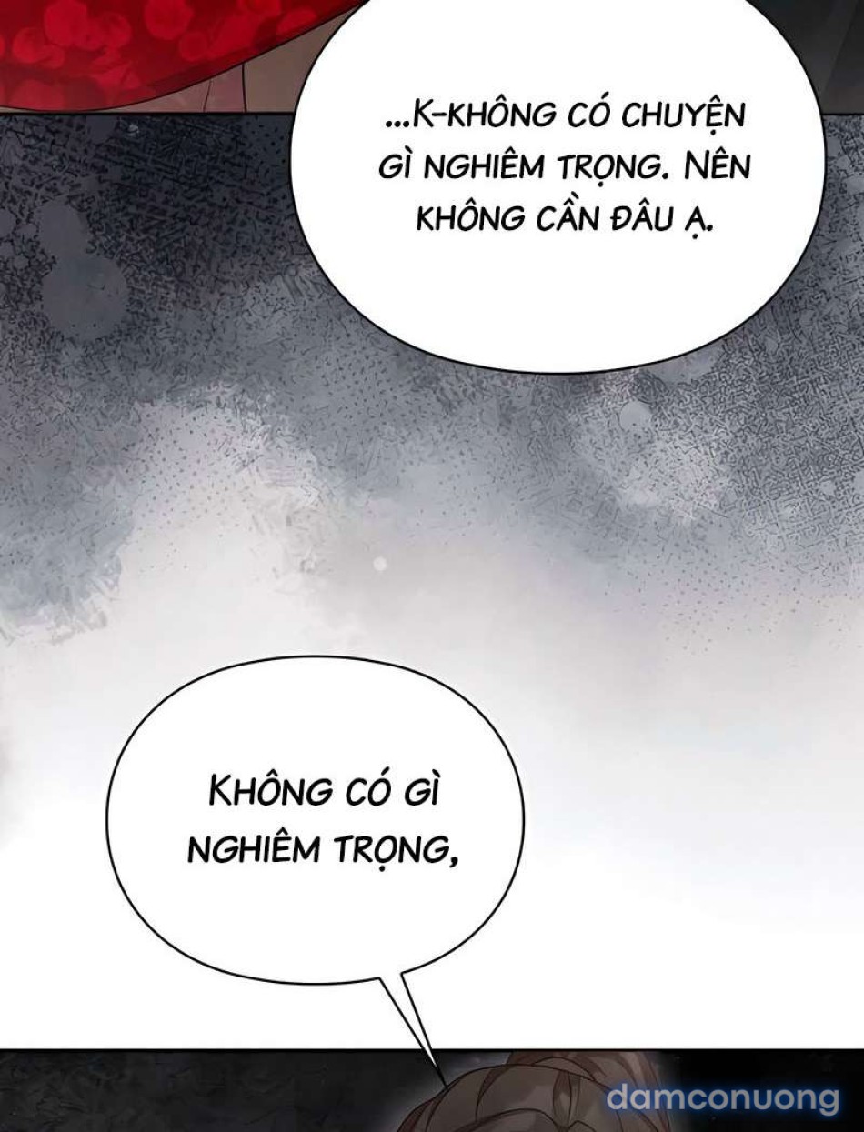 [18+] Đêm Cưỡng Đoạt 