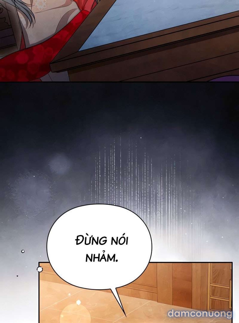 [18+] Đêm Cưỡng Đoạt 