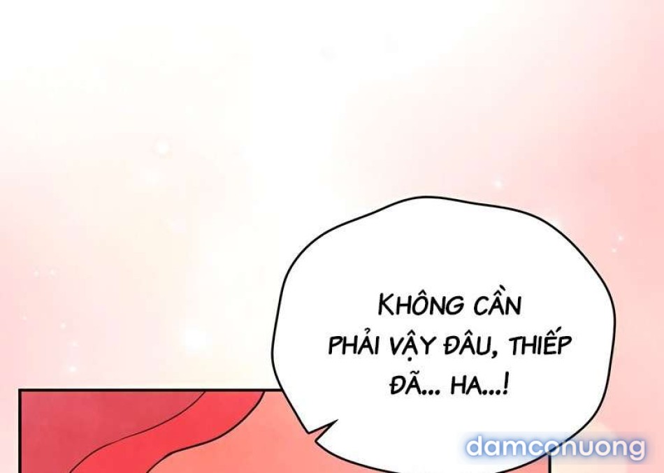 [18+] Đêm Cưỡng Đoạt 