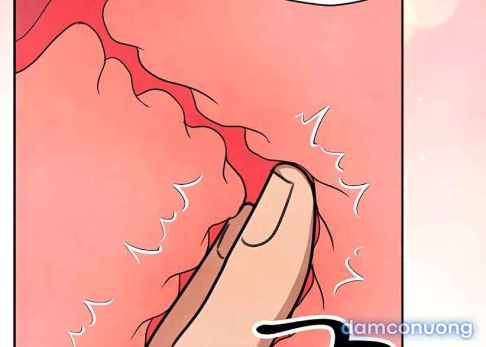 [18+] Đêm Cưỡng Đoạt 