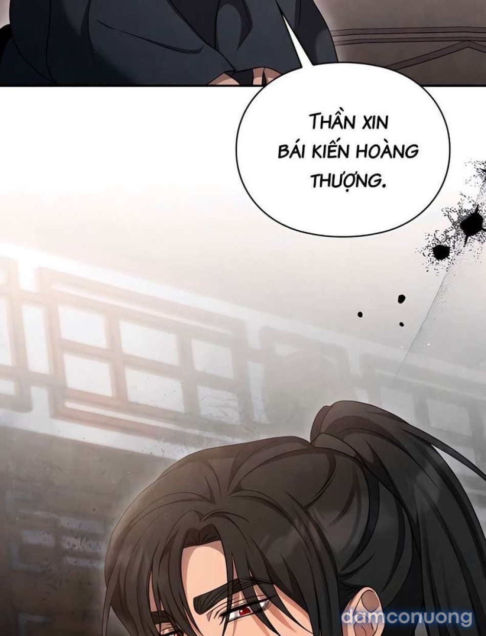 [18+] Đêm Cưỡng Đoạt 