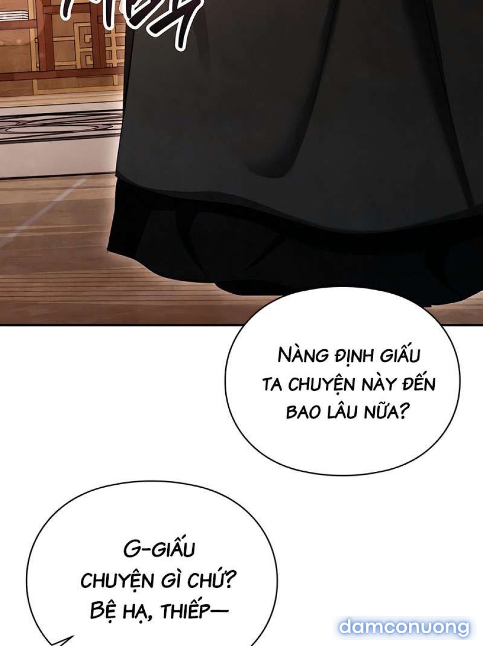 [18+] Đêm Cưỡng Đoạt 