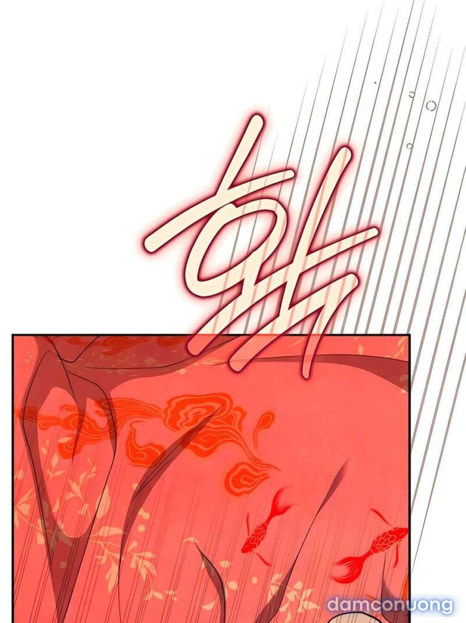 [18+] Đêm Cưỡng Đoạt 