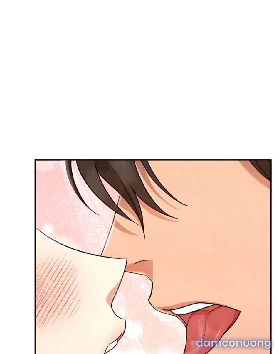 [18+] Đêm Cưỡng Đoạt 