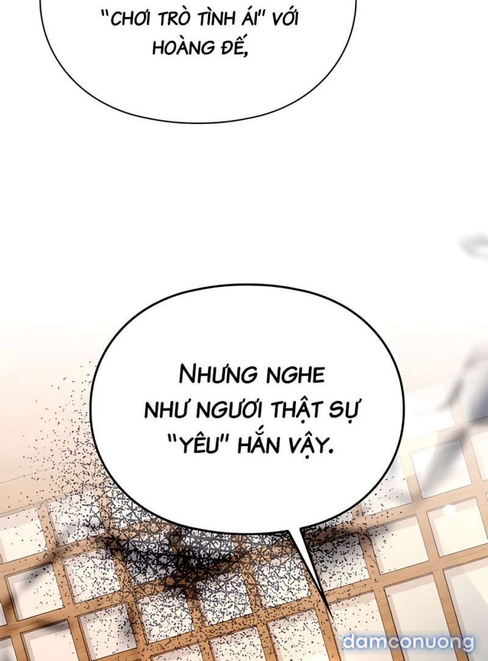 [18+] Đêm Cưỡng Đoạt 