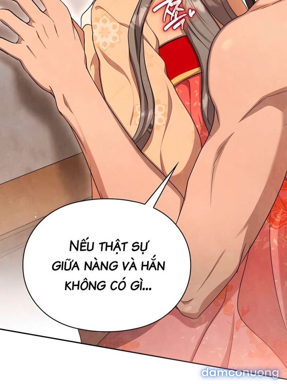 [18+] Đêm Cưỡng Đoạt 