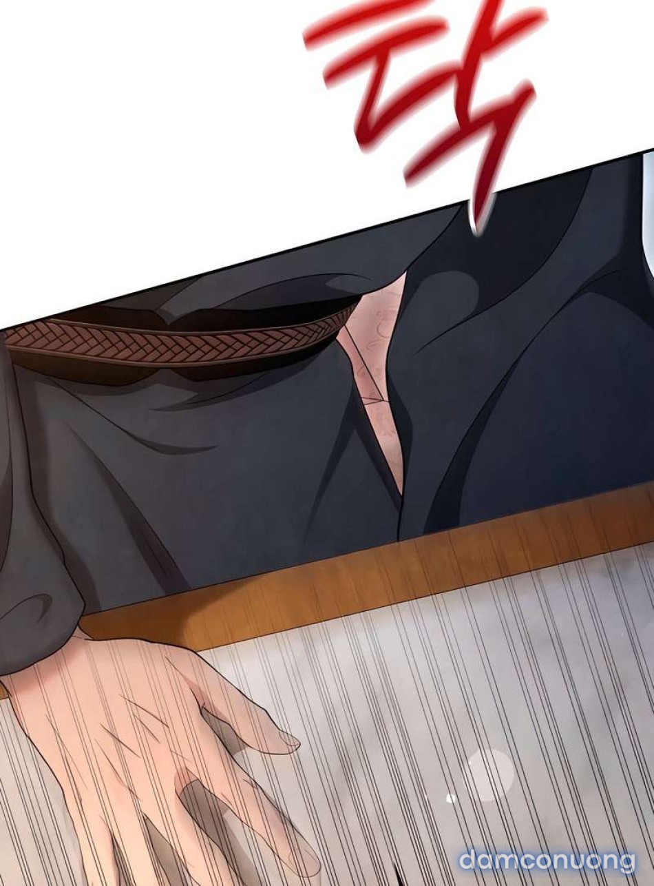 [18+] Đêm Cưỡng Đoạt 
