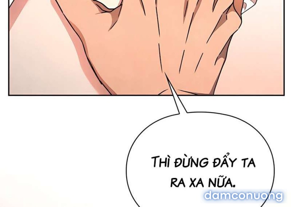 [18+] Đêm Cưỡng Đoạt 