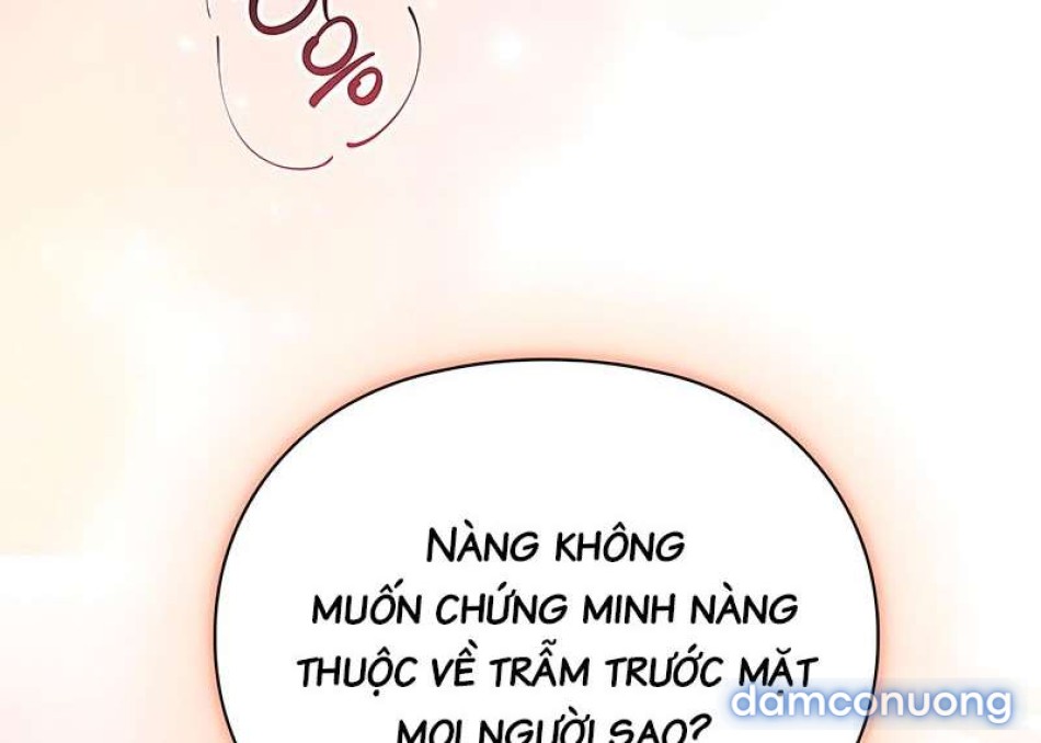 [18+] Đêm Cưỡng Đoạt 