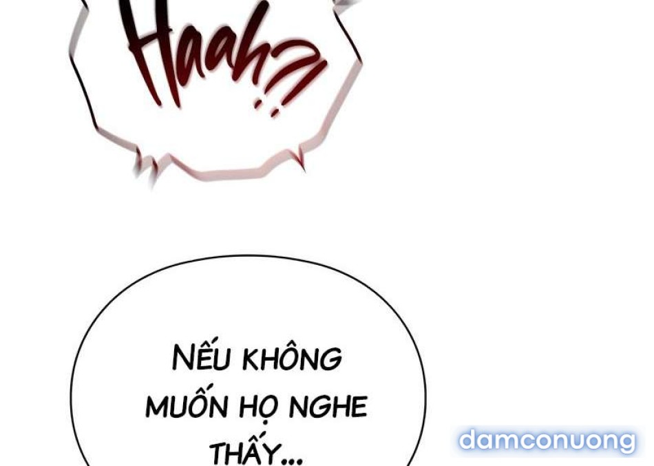 [18+] Đêm Cưỡng Đoạt 