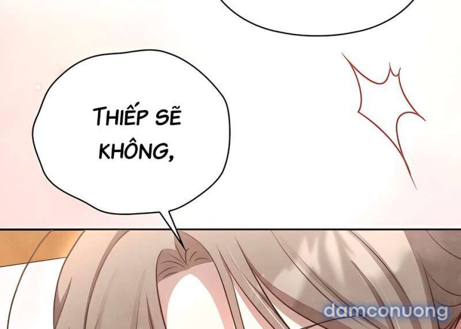 [18+] Đêm Cưỡng Đoạt 